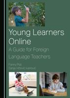 Young Learners Online
