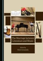 The Marriage Between Literature and Music