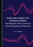 Race and Agency in Thomas Sowell