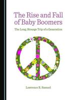 The Rise and Fall of Baby Boomers