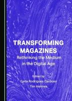 Transforming Magazines