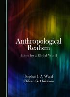 Anthropological Realism