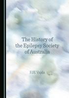 The History of the Epilepsy Society of Australia