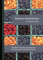 Evidence-Based Eating