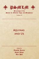 Aquinas and Us