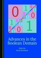 Advances in the Boolean Domain