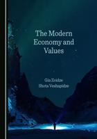 The Modern Economy and Values