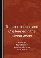 Transformations and Challenges in the Global World