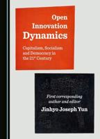 Open Innovation Dynamics