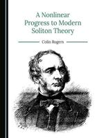 A Nonlinear Progress to Modern Soliton Theory