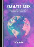 Defending Against Climate Risk