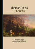 Thomas Cole's Americas