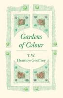 Gardens of Colour