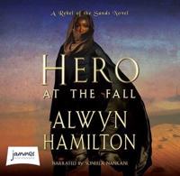 Hero at the Fall