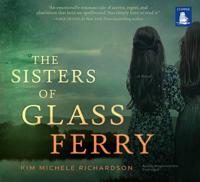 The Sisters of Glass Ferry