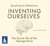 Inventing Ourselves