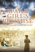 The Spark Girl's Promise