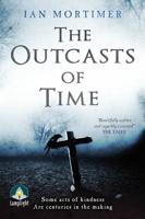 The Outcasts of Time