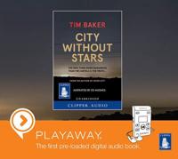 City Without Stars