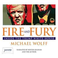 Fire and Fury