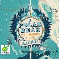 The Polar Bear Explorers' Club