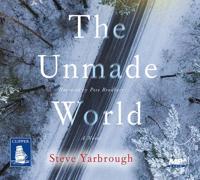 The Unmade World