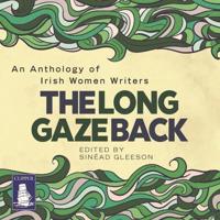 The Long Gaze Back