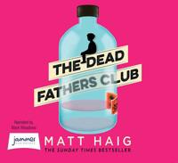 The Dead Fathers Club