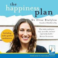 The Happiness Plan