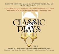 Seven Classic Plays