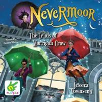 Nevermoor