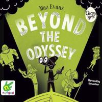 Beyond the Odyssey