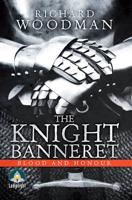 The Knight Banneret