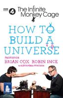 How to Build a Universe Part 1