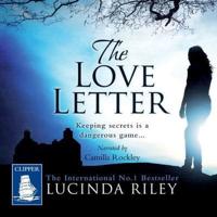 The Love Letter