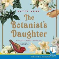 The Botanist's Daughter
