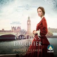 The Captain's Daughter