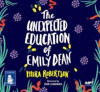 The Unexpected Education of Emily Dean
