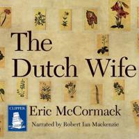 The Dutch Wife