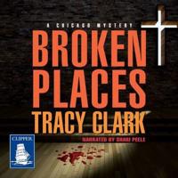 Broken Places