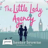 The Little Lady Agency