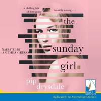 The Sunday Girl