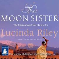 The Moon Sister