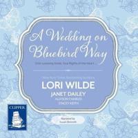 A Wedding on Bluebird Way