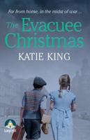 The Evacuee Christmas