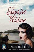 The Sapphire Widow