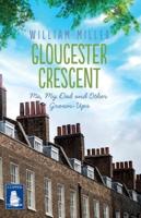 Gloucester Crescent