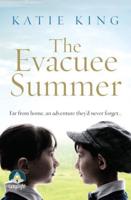 The Evacuee Summer