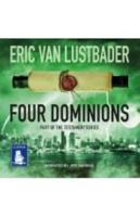Four Dominions