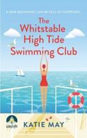 The Whitstable High Tide Swimming Club